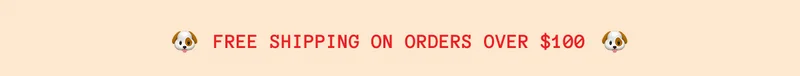 4th of july sale ENDS TONIGHT