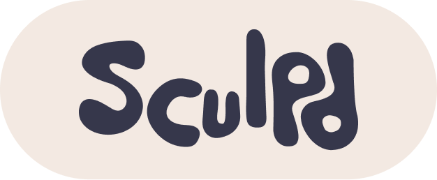 Sculpd