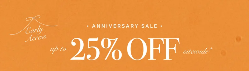 Shop Lulu and Georgia
