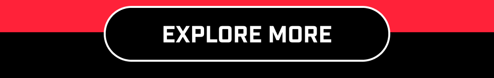 Explore more