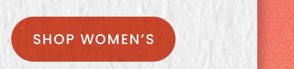Shop Women's