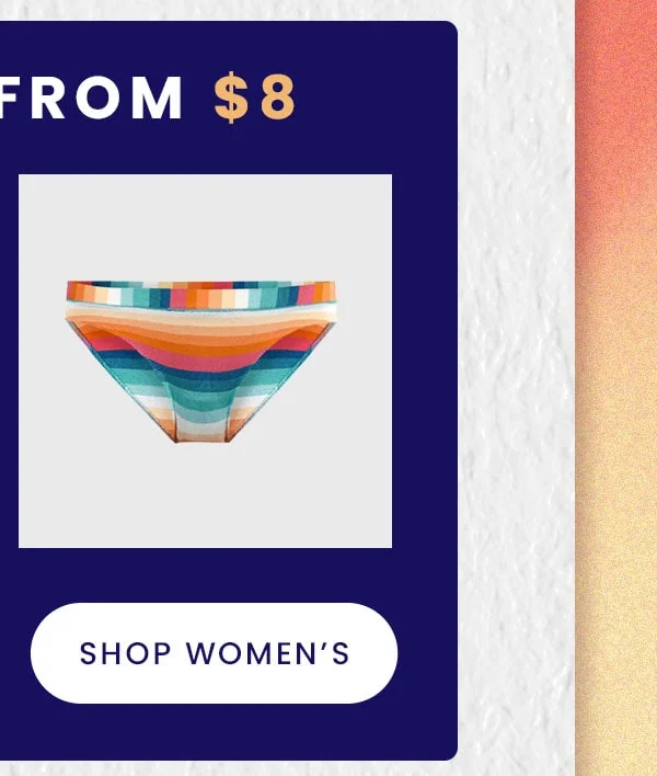 Shop Women's