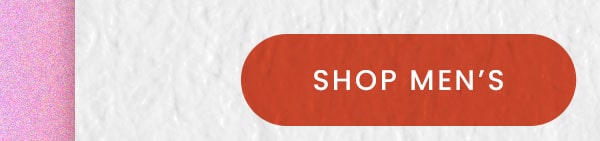 Shop Men's