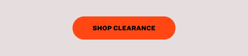 SHOP CLEARANCE
