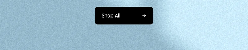 Shop All