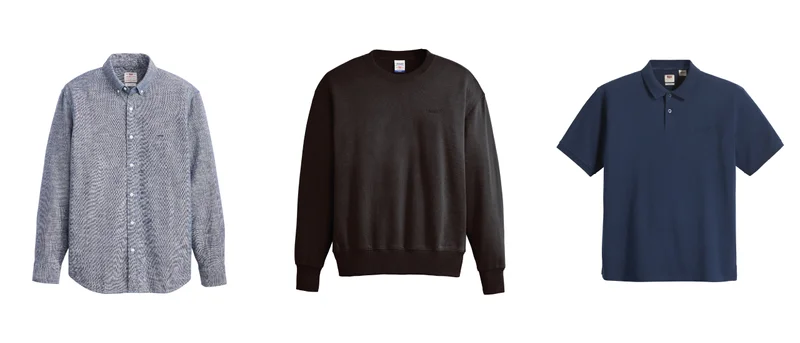 SHOP TOPS