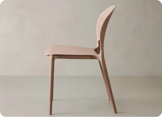 Design Within Reach