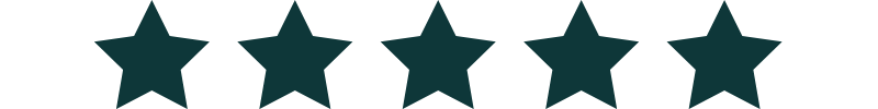 5-stars
