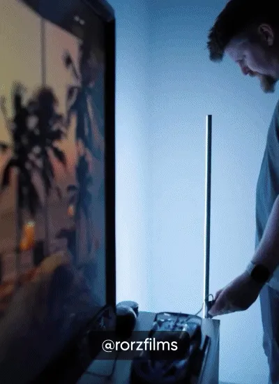 @rorzfilms