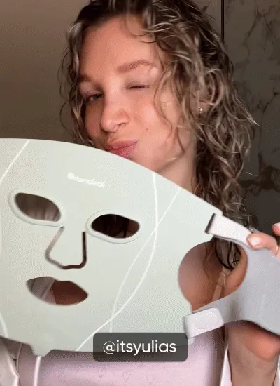 @itsyulias