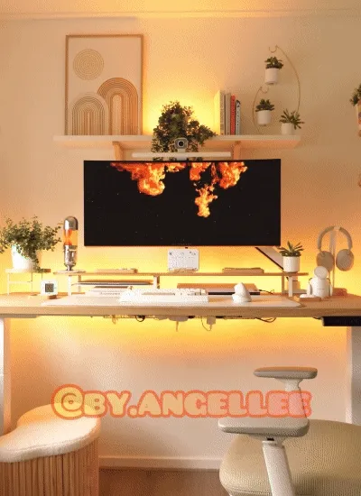 @BY.ANGELLEE