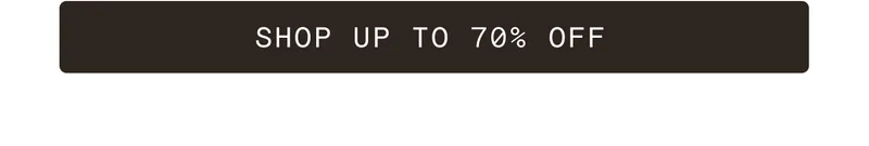 black friday sale