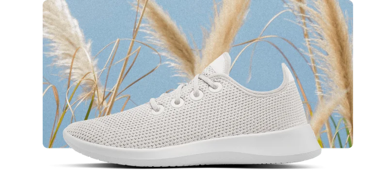 Travel Shoes