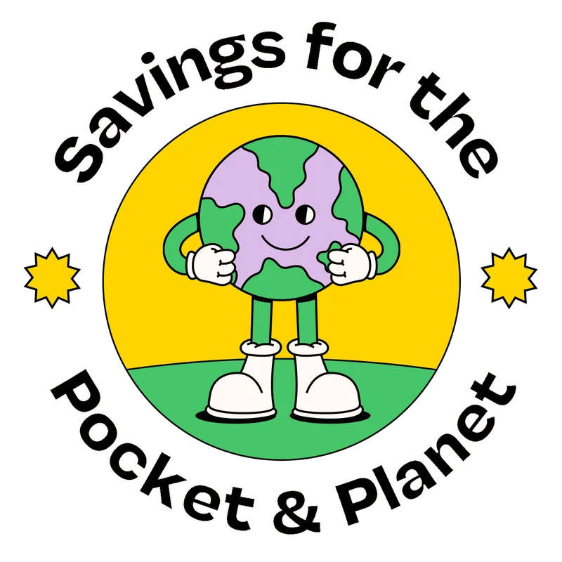 Shop at Martie!