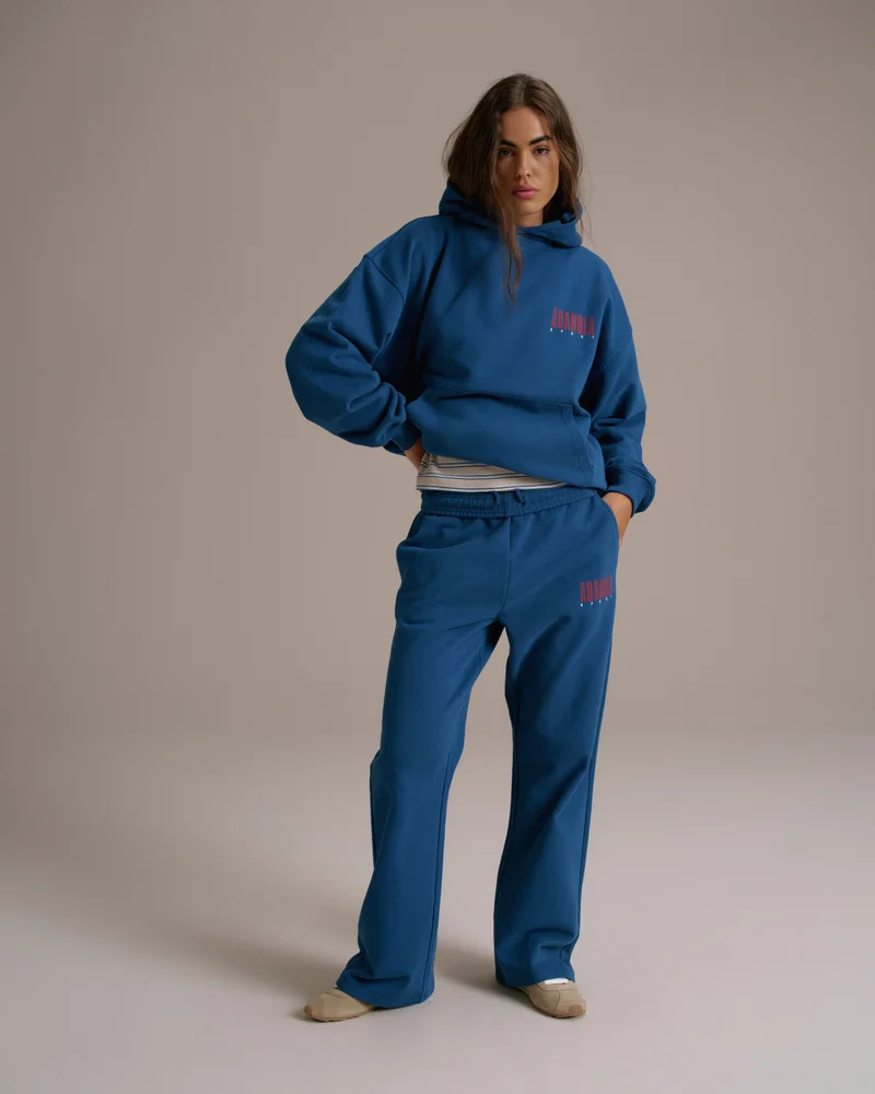 Shop Sweats