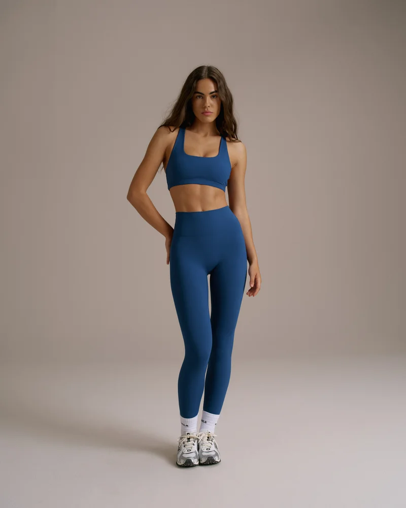 Shop Active