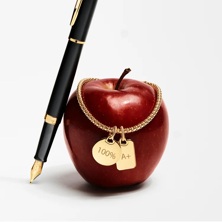 Pandora graduation gifts