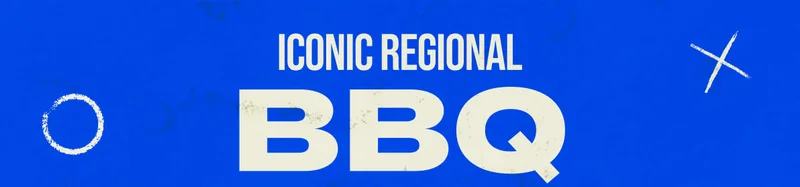BBQ BBQ