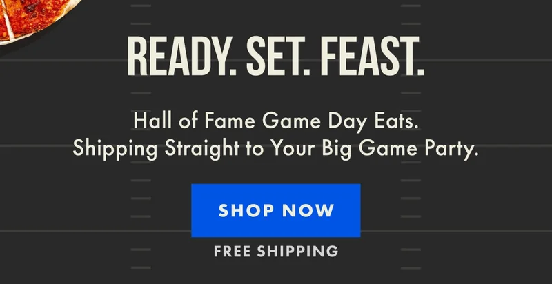 Shop Now Shop Now