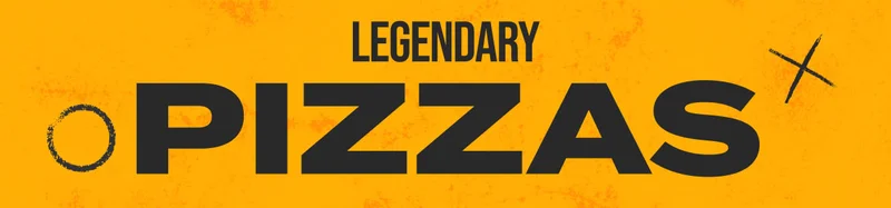 Pizza Pizza