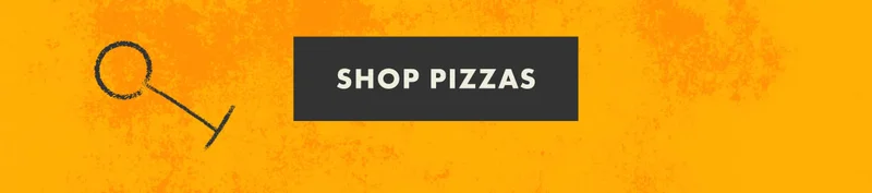 Pizza Pizza
