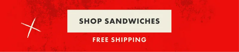 Sandwiches Sandwiches