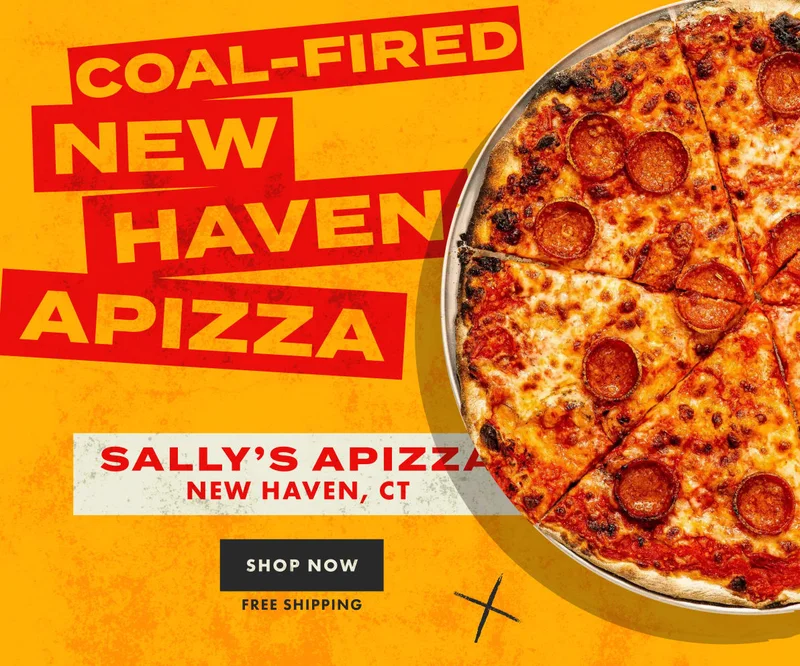 Pizza Pizza