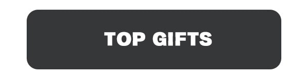 Top Gifts Top Gifts