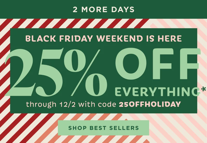 SHOP BEST SELLERS
