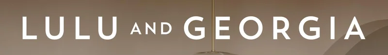 Shop Lulu and Georgia
