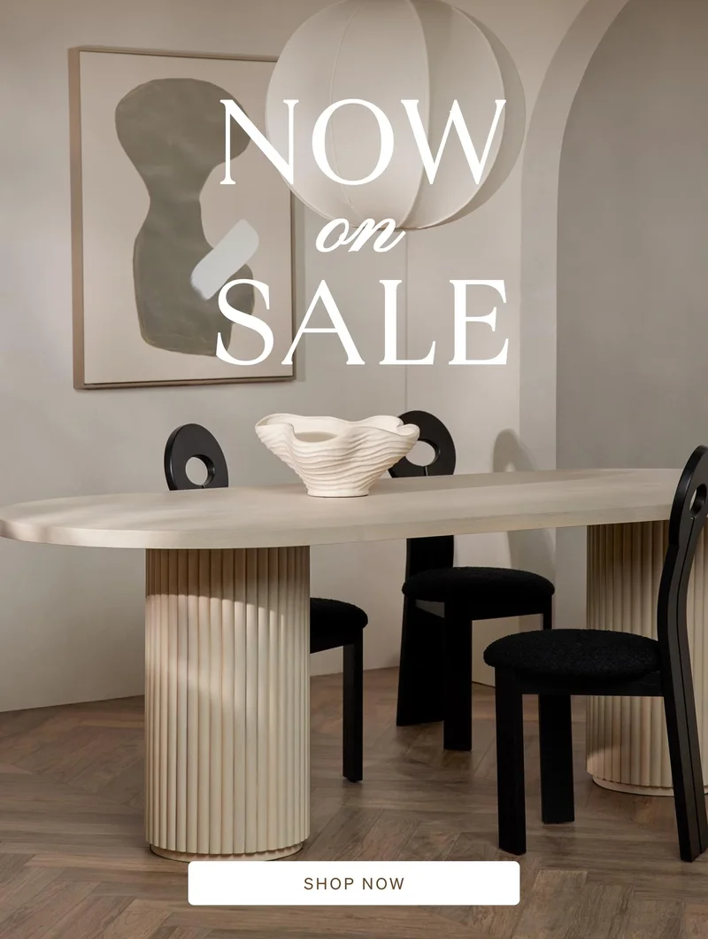 Shop Sale