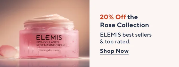 ELEMIS