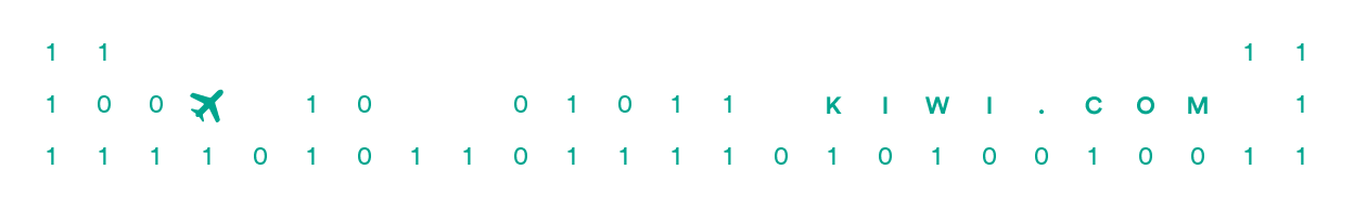 Kiwi.com - 001