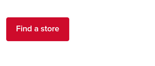 Shop in store