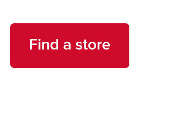 Shop in store