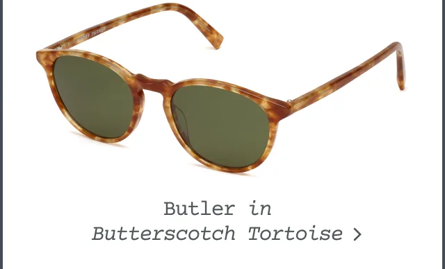 Butler