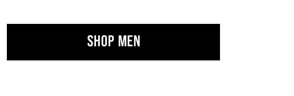 Shop Men
