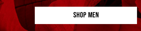Shop Men