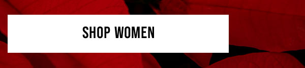 Shop Women