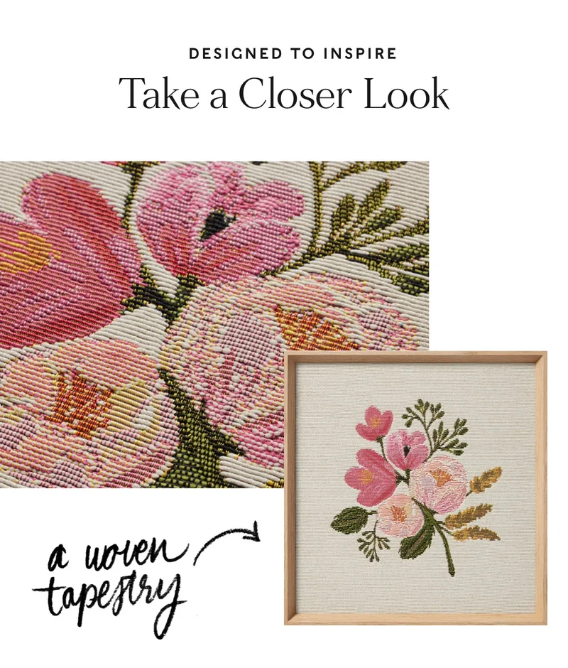 Shop Rose Botanical