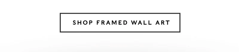 Shop Framed Wall Art