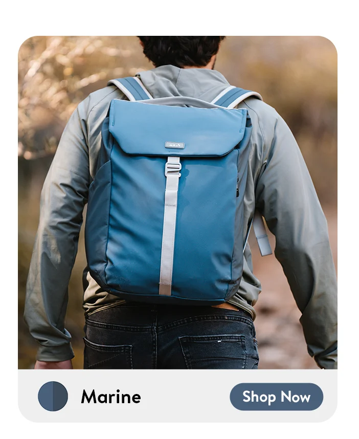 Marine