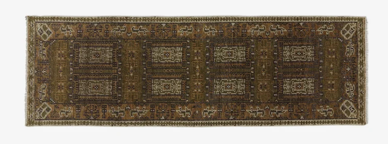 Shop Tahj Rug
