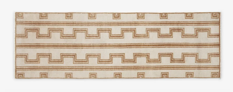 Shop Safir Runner Rug