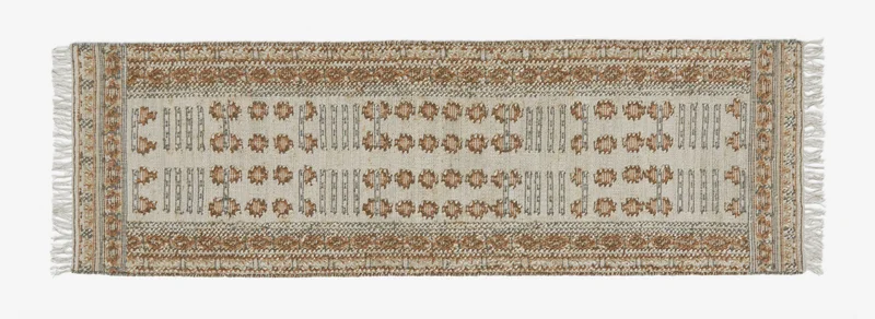 Shop Keziah Rug