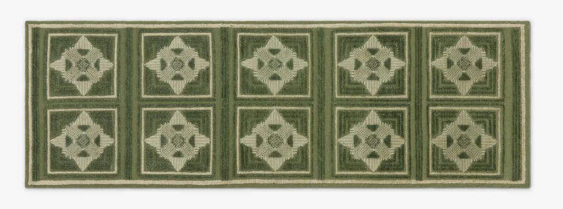 Shop Carlisle Runner Rug