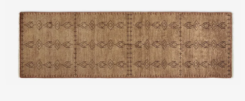 Shop Indiana Runner Rug