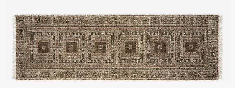 Shop Delina Runner Rug