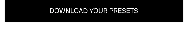 Download your presets