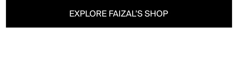 Explore Faizal's shop